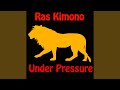Dem Persecute (Rastas)
