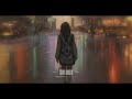 Thimlife feat. Bibiane Z - Home (Blaze U Remix) | TIKTOK 0:34 | DOUYIN抖音