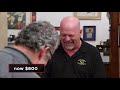 Pawn Stars 7 JACKPOT CASINO ITEMS (and Illegal Cheating Devices)  History