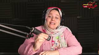 من الحب للقهر: جوزي وحماتي وأخته حولوا حياتي لجحيم وصوروني وانا ...