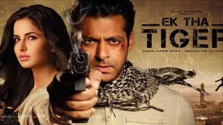 সালমান নেই বলে সরে গেলেন ক্যাটরিনাও || Katrina is away from Salman