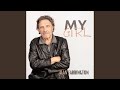 My Girl (feat. Teo Ederle, Cesare Valbusa, Simone Boffa, Silvio Uboldi)