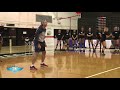 Karch Kiraly - Passing Technique - Courtesy of The Art of Coaching