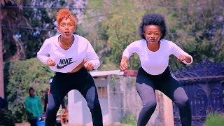 Yalew Anley - Gud New | ወይ ጉድ - New Ethiopian Music 2018 (Official Video)