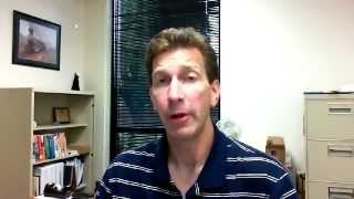 Library Research Tutorial introduction