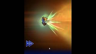 FFRK【凶＋ミッション】コピーの襲撃 －FF7 誇りの継承－#153