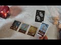 jego jej uczucia do ciebie na ten moment💖tarot💖