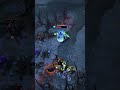 morphling player s new fear unlocked dota2