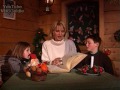 uta bresan eine frohe weihnachtszeit 2001