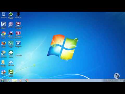 How to Open Multiple Web Browser with different Ip How to Open Multiple Web Browser with different Ip