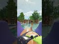 aquafun riding all waterslides planet coaster 2