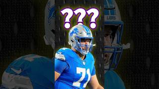 Should the Vikings Consider Signing OG Kevin Zeitler? #skol #minnestoavikings #nfl