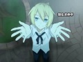 【鏡音レン・リン】《仙履奇遇羅密歐》【歌ってみた】ロミオとシンデレラ 粵語同人詞 【子瑩】