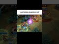 Tigreal adu montage🗿 #mobilelegends #mlbbcreatorcamp #ml #mlbb #mobilelegendsbangbang