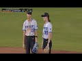 oklahoma state cowgirls vs kentucky wildcats full game feb 14 2025 college softball