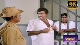 இந்த கை தான திருடுன கை இது இருந்த தான திருடுவான் எடுத்துட்டா | அண்ணன் என்னடா நொண்ண | வாய்'யா பாரு |