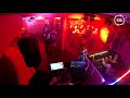 dj a.d.i. we love trance ce 036 classic stage 18 01 2020 poruszenie club poznan