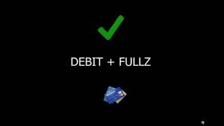 New Cashapp Creation Method 2025 no failing issues
