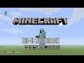 Build-It! With Fierydragon1 :Minecraft Gameplay