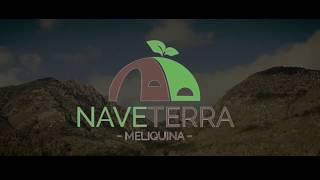 Nave Terra - Nuevas Soluciones