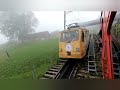 alpnachstad pilatus kulm railway zahnradbahn luftseilbahn dragon ride kriens luftseilbahn schweiz