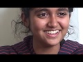 Sairatchya Navana Changbhala | EP 01 PART 06 | Nagraj Manjule