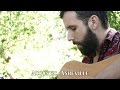 Wes Tirey - Memories, Bygone | Acoustic Asheville