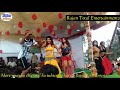 re pujawa badal gaile रे पुजवा बदल गइले letest bhojpuri hot songs