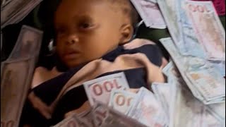 Her Shocking Confession Will Leave You Speechless | Odiukonamba