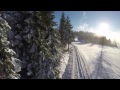 winterferien im hochschwarzwald