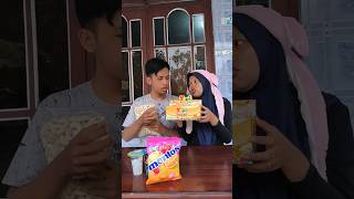 Udah dibilangin ngak boleh #shorts #funny #viralvideo