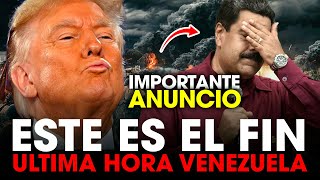 URGENTE ULTIMA HORA, NOTICIAS de VeNEZUELA 28 ENERO del 2025,Noticias internacionales seguros