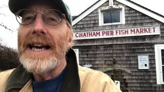 Cape Cod Chronicle Video Preview, Jan. 2, 2020