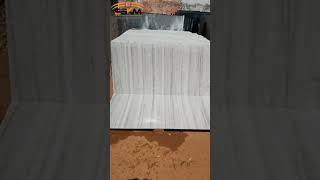 Makrana Chak Dungri Marble | मकराना चक डूंगरी मार्बल | mo +91-9829424345