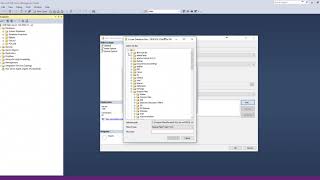 SQL Server Backup Compression