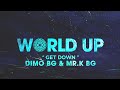 dimo bg u0026 mr k bg get down wu087