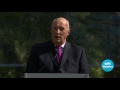 the norwegian s king speech full version english subtitles