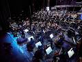 Heiner Goebbels: Surrogate Cities - Ravenna Festival 2025