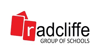 Radcliffe School Ulwe - Annual Day 24-25