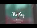 [FREE] Tems x Afrobeat Type Beat - The Key