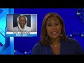 comedian dick gregory dies