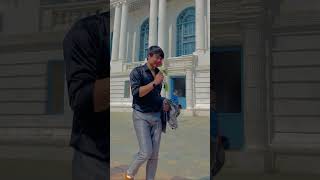 Rose day Dev Rai #devraiofficial #shortsvideo #foryou #viral #devrai