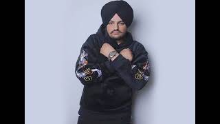 Tribute to Sidhu Moosewala / Ricky Khan (Official song) / 2022