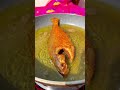 from today make this recipe for hilsa fish. ginni jamiya.