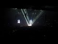 Imagine Dragons - Born To Be Yours (Acoustic) at GelreDome Arnhem || 25-08-2018