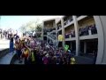 Bellarmine Harlem Shake