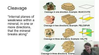 Lecture Unit3Sec3 GLG102 S25 Cedor