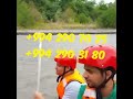 gabala rafting tour qəbələ rafting klub