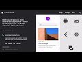MDC-101 Web: Material Components (MDC) Basics (Web)