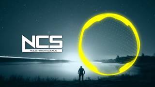 Janji Heroes Tonight (feat. Johnning) [NCS]